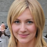 Anna Leblanc