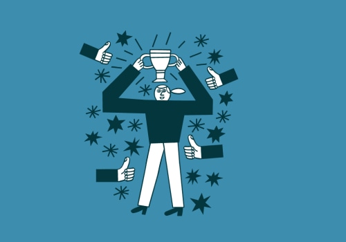 Rewarding Loyal Customers: The Benefits of a Customer Loyalty Discount